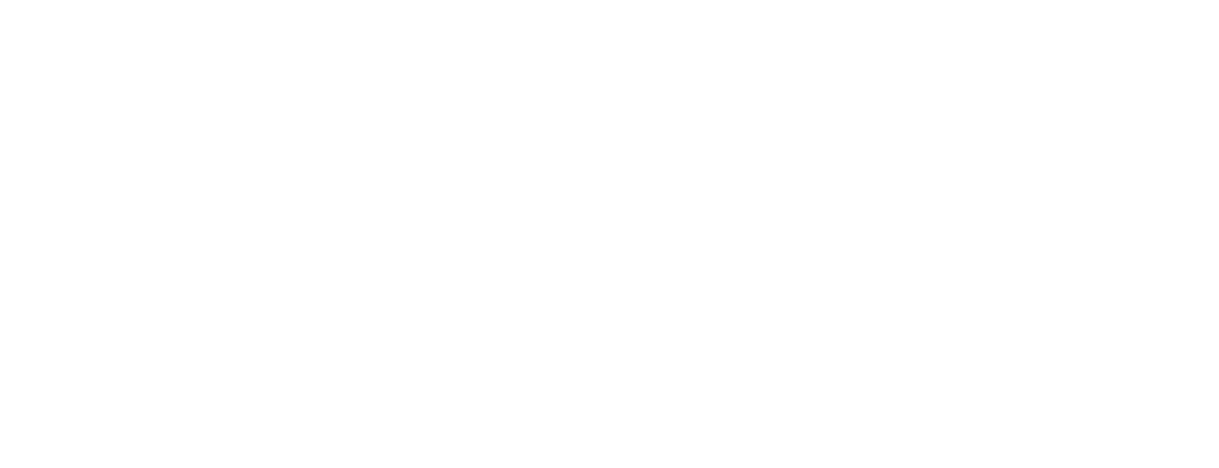 Logo_Ryme